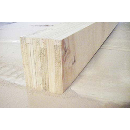 出口*免熏蒸木方生产定做-泰运板材厂