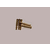 福州铜心轴-福州晶园铜制品公司-福州铜心轴出售缩略图1