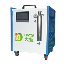 大业能源氢氧发生器DY1000