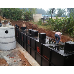 电池废水处理设备-伊春废水处理设备-诸城华德环保设备厂