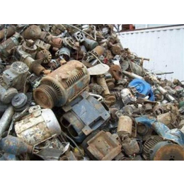 路由器回收价格-路由器回收-创赢物资回收(查看)