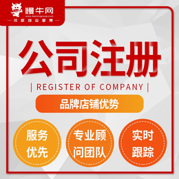 重庆巴南工商执照代理科技公司注册流程及费用