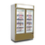 商用立式冷柜厂家-可美电器(在线咨询)-中山冷柜缩略图1