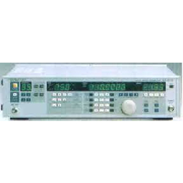 供应 SG-5150标准信号发生器