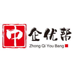 北京注册书法培训公司