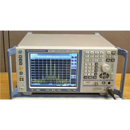 全国出售FSU8 FSU8 FSU8 FSU8频谱分析仪