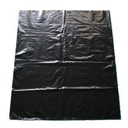 黑色大垃圾袋生产厂家-大垃圾袋生产厂家-瑛达包装塑料袋