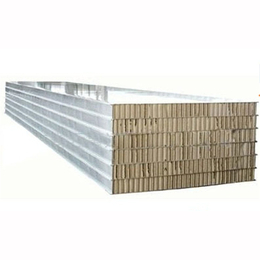 包装纸板-深圳鸿锐包装公司-包装纸板多少钱一吨