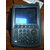 全国销售Agilent安捷伦 N9916A 手持式频谱分析仪缩略图2