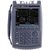全国销售Agilent安捷伦 N9916A 手持式频谱分析仪缩略图4