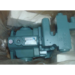 丰兴双叶片泵液压泵HVP-VD1-G45A1-B缩略图