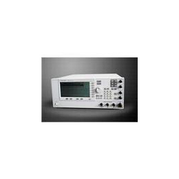 回收 Keysight M8199B 任意波形发生器缩略图