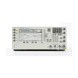 信号分析仪 N9010A 供应 N9010A