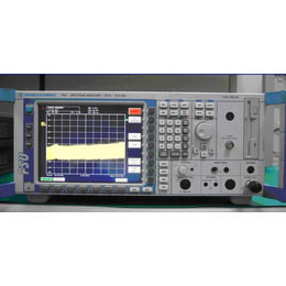 FSU13  FSU13  FSU13 频谱分析仪