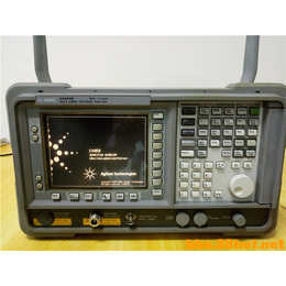 Agilent安捷伦 E4405B  E4405B频谱分析仪