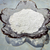 大连橡胶化工行业用滑石粉 增加张力强度滑石粉 滑石粉价格缩略图2
