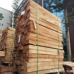 上海木材进口清关代理公司