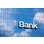 CBI富港银行设立流程以及银行特色缩略图4