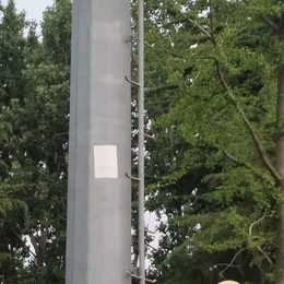 电杆爬梯水泥电线杆钢管塔杆梯子厂家定制