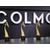 美的系列COLMO  空调大连总经销缩略图2