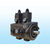 GVPF-20-70-10A液压GROUPB油泵缩略图2