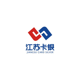 南京标志设计-贺拉斯-设计标志设计