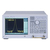 Agilent E4421B信号发生器250kHz-3GHz缩略图1