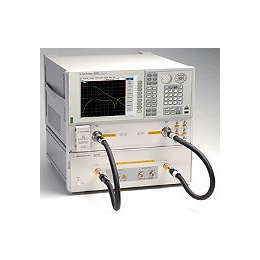 回收 Agilent N4373C 光波元器件分析仪