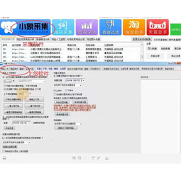 拼多多店群软件代购拍单一键发货运营技术扶持加盟