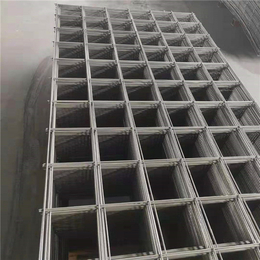 百鹏丝网(图)-镀锌-抹墙-养殖电焊网-电焊网