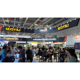 2022中国五金焊接设备展览会-2022五金展