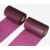 彩色碳带 拿样批发 CVT1紫色条码打印机碳带 多型号缩略图3