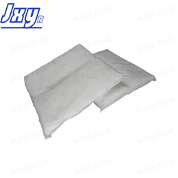 JXY白色吸油枕吸液枕