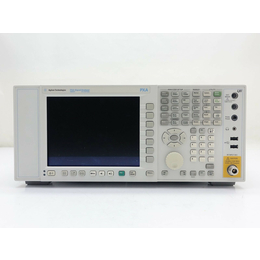 上海二手信号分析仪回收N9030A