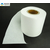 精密磨床机用床工业过滤纸初中效过滤纸乳化液切削液过滤纸缩略图2