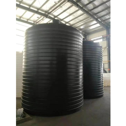 承德10吨塑料桶生产厂家-塑料桶-15吨20吨pe塑料罐