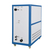 供应水冷式冷水机  制冷机 冷冻机 循环水工业冷水机缩略图3