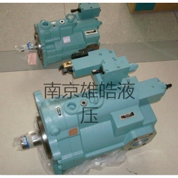 PZS-6B-180N1-10*越齿轮泵现货销售