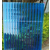 菏泽巨野透明阳光板  巨野湖蓝阳光板缩略图2