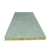 硅岩净化板-合肥丽江净化板-合肥净化板缩略图1
