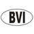 海外公司就选BVI英属维尔京群岛公司缩略图2