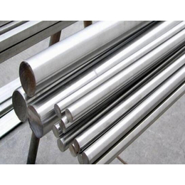 TP347不锈钢管 厂家价格 各种不锈钢材质型号