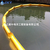 高强度PVC围油栏海上消防通用型围油栏JXY-WGV600缩略图1