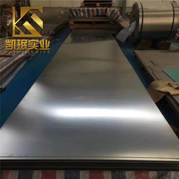 Inconel 706英科耐尔合金 化学成分