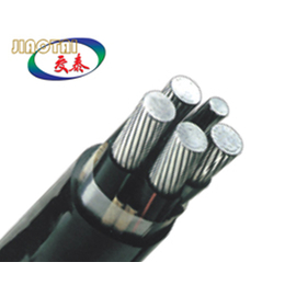 铝合金电缆-北京交泰电缆厂-铝合金电缆供应商
