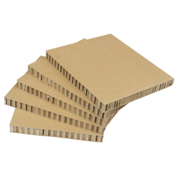 蜂窝纸板供应商-罗湖蜂窝纸板-深圳市鸿锐包装(多图)