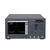 N9030AKeysightN9030A频谱信号分析仪缩略图3