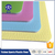 娱乐中心PVC商用地板生产出售水波纹系列PVC塑胶地板价格缩略图3