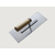 不锈钢抹泥刀-天淼工具质量有保障-不锈钢抹泥刀价格缩略图1