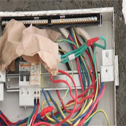 插座安装 虹口区电路维修 电路安装改造